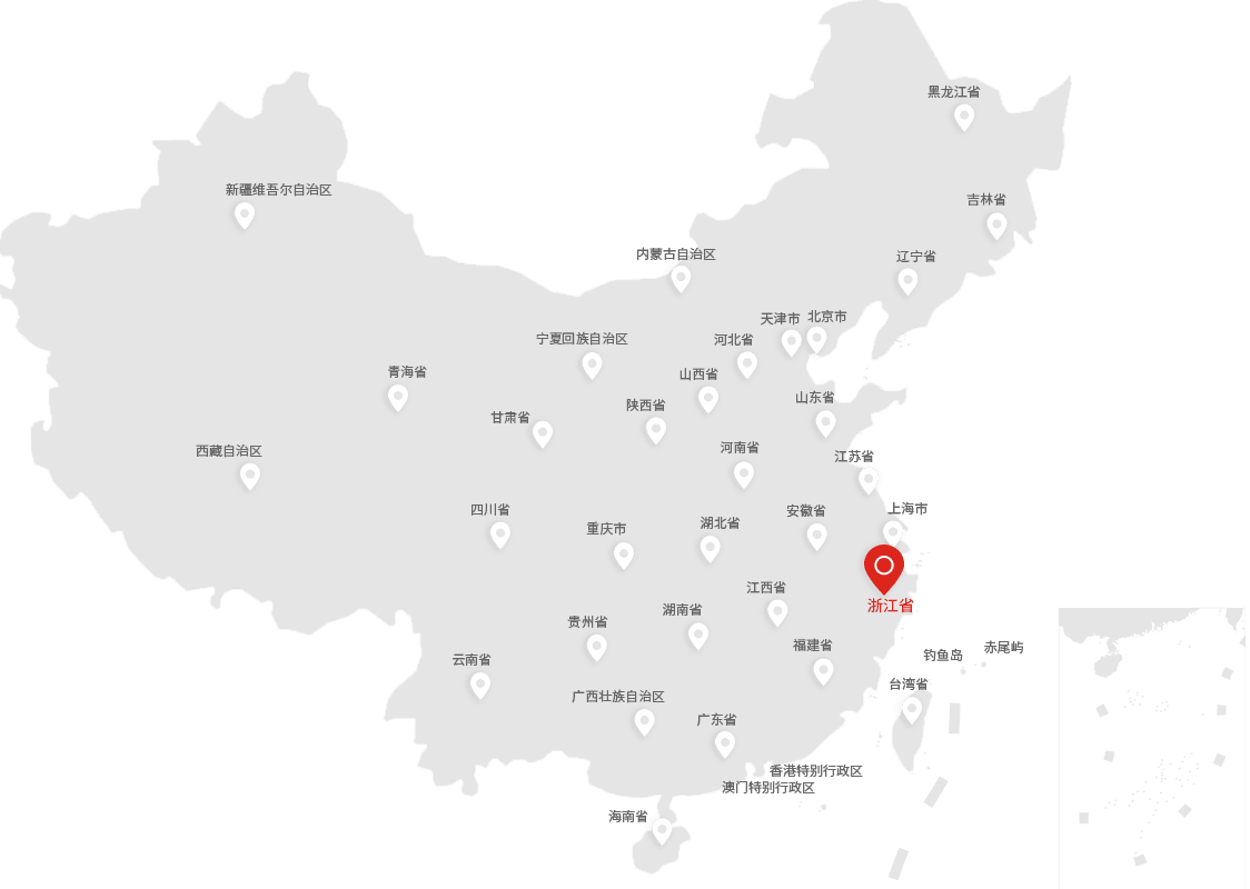 银河仪器
