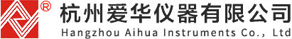 银河仪器