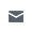 银河仪器