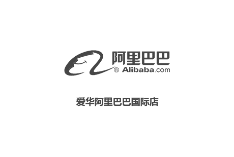 银河仪器