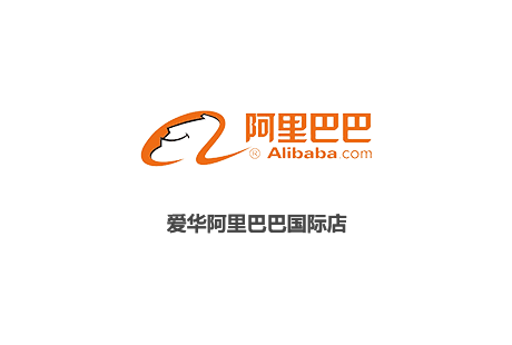 银河仪器