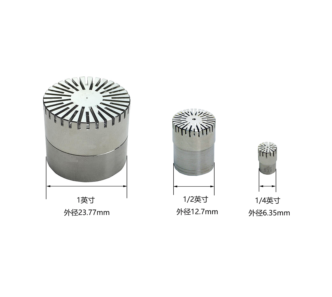 银河仪器