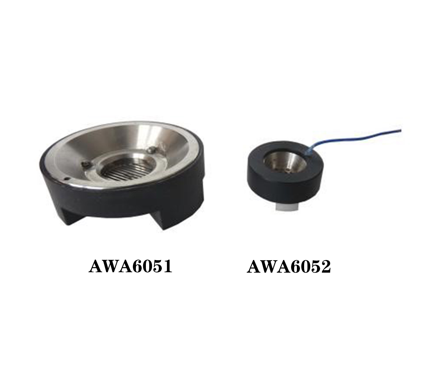银河仪器