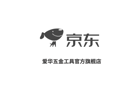 银河仪器
