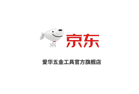 银河仪器