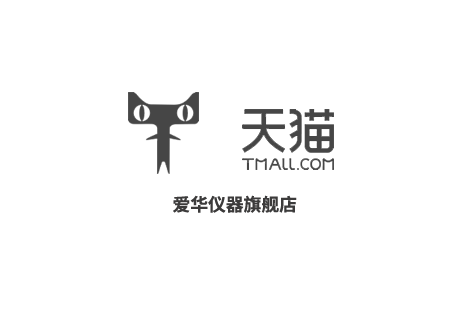 银河仪器