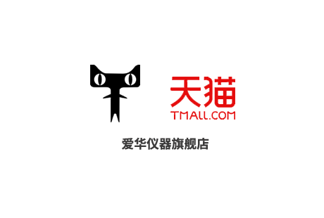 银河仪器