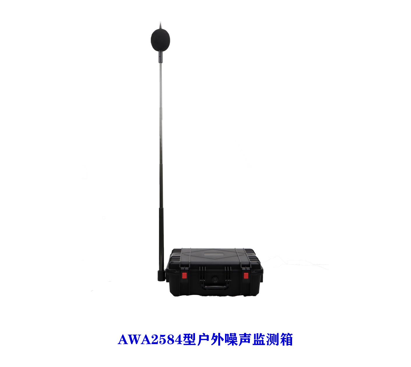 银河仪器